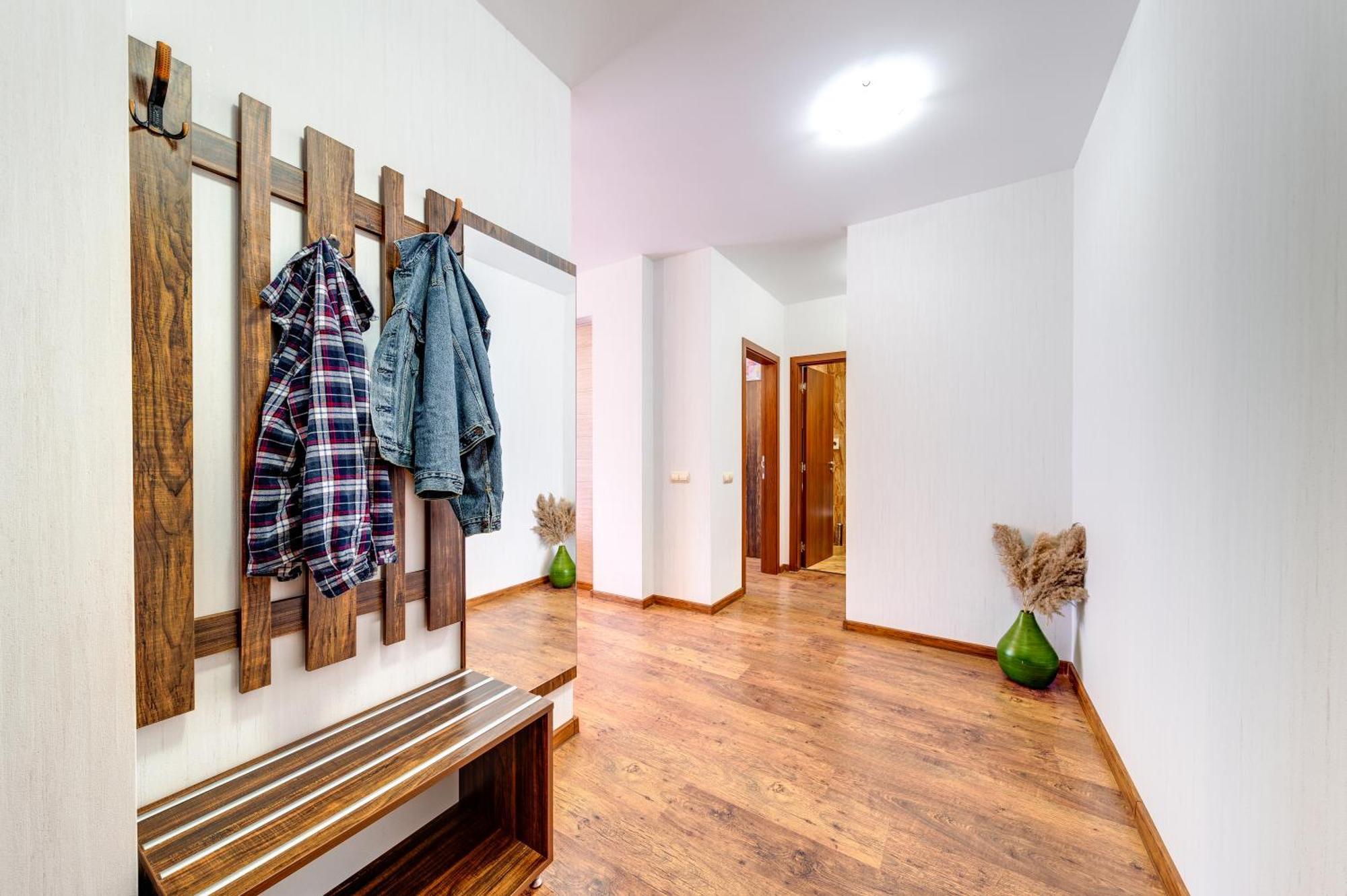 Oak & Relax 3* Smolyan